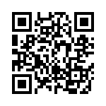 AT49F001N-70PC QRCode