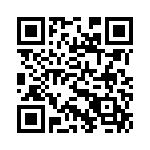 AT49F001N-70TC QRCode