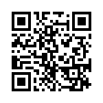 AT49F001N-90JC QRCode