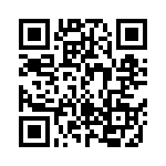 AT49F001N-90VC QRCode