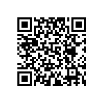 AT49F001NT-12JC QRCode