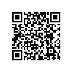 AT49F001NT-12TC QRCode