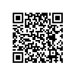 AT49F001NT-55JC QRCode
