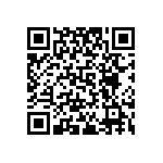 AT49F001NT-90JC QRCode