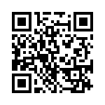 AT49F001T-12JC QRCode