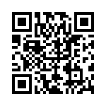 AT49F001T-12TI QRCode