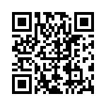 AT49F001T-12VC QRCode