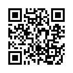 AT49F001T-55PI QRCode