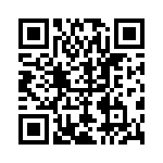 AT49F001T-55VI QRCode