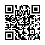 AT49F001T-70PI QRCode