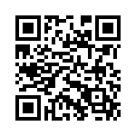 AT49F001T-70TC QRCode