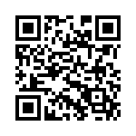 AT49F001T-70TI QRCode