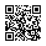 AT49F002-55VI QRCode