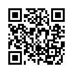 AT49F002-90JC QRCode