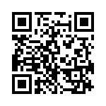 AT49F002-90VC QRCode
