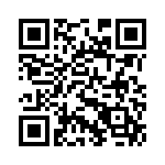 AT49F002A-55TI QRCode