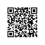 AT49F002AN-55JU QRCode