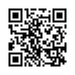 AT49F002N-12JC QRCode