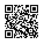 AT49F002N-12JI QRCode