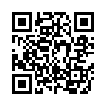 AT49F002N-12PI QRCode