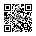 AT49F002N-12VC QRCode
