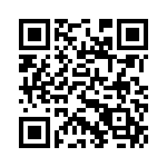 AT49F002N-55JI QRCode