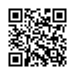 AT49F002N-55PC QRCode