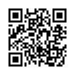 AT49F002N-70VC QRCode