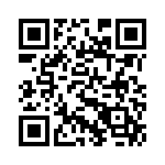 AT49F002N-90JC QRCode