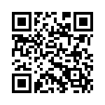 AT49F002N-90JI QRCode