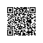 AT49F002NT-12JC QRCode