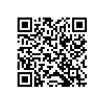 AT49F002NT-12JI QRCode