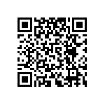 AT49F002NT-70JI QRCode