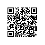 AT49F002NT-70PC QRCode