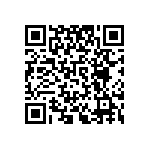 AT49F002NT-70TI QRCode