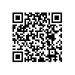 AT49F002NT-90TI QRCode