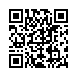 AT49F002T-12JC QRCode