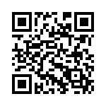 AT49F002T-12VI QRCode