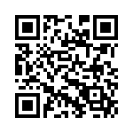 AT49F002T-70TI QRCode