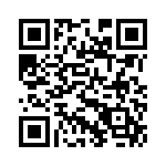 AT49F002T-70VI QRCode