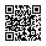 AT49F002T-90JI QRCode