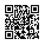 AT49F040-70TC QRCode