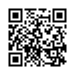 AT49F040-90PC QRCode