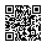 AT49F040-90VC QRCode