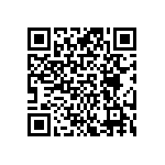 AT49F040A-55TU-T QRCode