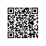 AT49F040A-70JI-T QRCode