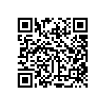 AT49F040A-70TU-T QRCode