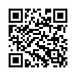 AT49F1024-90VI QRCode