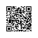 AT49F2048A-70RC QRCode