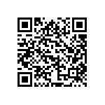 AT49F4096A-12TI QRCode